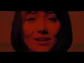 yine de sen - Ayça Özefe