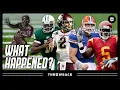What Happened to EVERY Heisman Winner Since 2000 Tebow RGIII Bush More