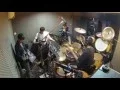 Download Lagu Menara Kesesatan Search live @ RTM Tv2 Cover
