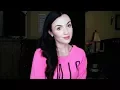 Social Media Has Destroyed Women