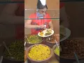 Download Lagu Rice and Curry at Dumbara Sawsiri #rice #riceandcurry #food #foodlover #asmr_sri_lanka #srilanka