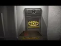 Download Lagu VOD - Laink et Terracid // Vigil