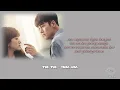 Download Lagu Tuk Tuk - Yuna AOA (Lyrics) ost. Melting Me Softly