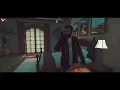 Thug Love - INDERR (Official GTA Video) | Latest Punjabi Songs 2023