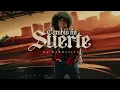Cambio Mi Suerte - (Video Oficial) - El Rabbanito - DEL Records 2026