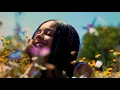 TSHA - 'Sister' (Official Audio)