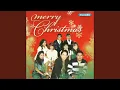 Download Lagu Silent Night