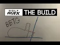 GolfWRX Shop Understanding bottom bore measurement and why it s vital for golf club building