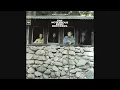 The Byrds - Goin' Back (Audio)