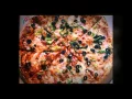 Carson CA Domino s pizza - Amazing Facts You Will Know About Pizza