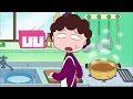 Download Lagu Chibi Maruko Chan Eng Dub #795 \