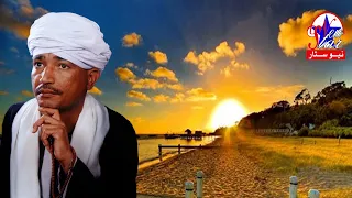 سيد الاسناوى    موال انا مسافر وماشي من بلدي دندنها