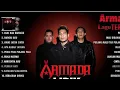 Download Lagu Armada (Full Album) + Lirik ~ Koleksi Lagu Terbaik Armada Band ~ Lagu Terpopuler Sepanjang Masa