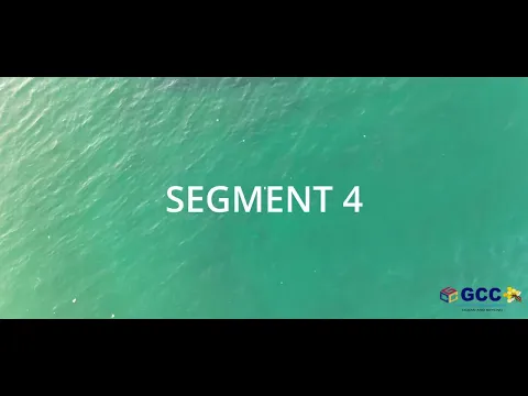 Vídeo do YouTube