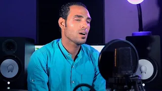 احمد سعد   حته مني دندنها