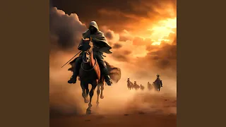                 ألا لا تلوماني مرثية عبد يغوث الحارثي دندنها