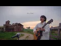 Sunset Live | Perfect - Ed Sheeran (Live Performance | Cover by Kyoung Seo Lee[서울예대 경서])