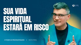 Café com Destino | Sexta - Feira | 28.02.2025