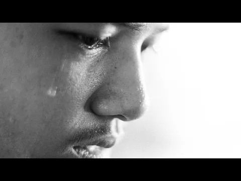 Sa Agos ng Sudor - Trailer