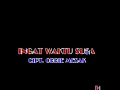 Download Lagu Meggy Z - Ingat Waktu Susah (1994)