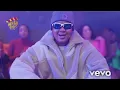 Download Lagu Eemoh \u0026 Master KG - Pherisha ft Nkosazana Daughter x Dalom Kids (Music Video)