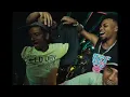 Eddy Joniel - Sin Llorar (Video Oficial)