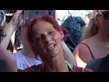 All Time Low – "Dear Maria, Count Me In" live, Vainstream Festival l 2026 | Rockpalast