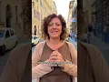 Download Lagu Shops in Rome usually open between 10:00–10:30 am #RomeTips #RomeShopping #ItalyTravel