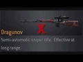The Offical Ultimate Sniping Guide for CoD4 Part One