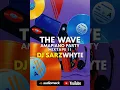 Lagu WAVE AMAPIANO MIX 2025 | NOVEMBER | DJ SARZWHYTE