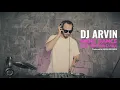 Lagu DJ Arvin | Indie Dance Live Set 2025 | 30-Minute Performance