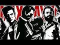Lagu The Tragedy Of Max Payne | Max Payne Retrospective