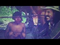 The Ghost Dance An Untold History of the Americas - Talking Plants Foundation