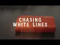 Sam Donald- Chasing White Lines (Official Music Video)