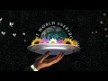 Tears For Fears - Everybody Wants To Rule The World (Official Lyric Video)