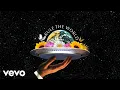 Download Lagu Tears For Fears - Everybody Wants To Rule The World (Official Lyric Video)