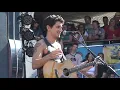 John Mayer - Heartbreak Warfare - Live - Mayercraft 2009