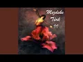 Download Lagu Enta