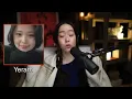 Korean Female Air Force Sergeant's 81 Days of Hell - Case of Lee Yeram