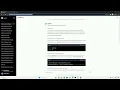python save file with datetime