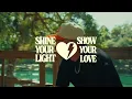 SYL noiZ - Through It All (Lyric Video)