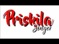 Lagu 7 Lagu Rohani Lawas - Priskila Singer