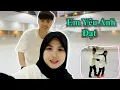 Download Lagu Cùng ViDhia Đi Trượt Băng Tại Indonesia | Đạt Villa