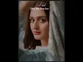 Download Lagu Do bol ost | Hira Mani #shorts