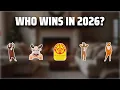 The Top 5 Best Reindeer Onesie in 2026 - Must Watch Before Buying