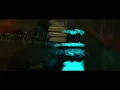 Kacey Musgraves "Apologize" Chill Remix (Official Lyric Video)