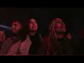 Natanzinho Lima - Coração Vagabundo e Bipolar - DVD Na Liga Em Sampa