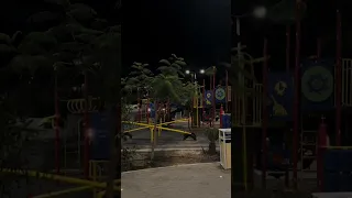 ليت الزمن يعود ياليت ياليت 