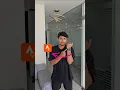 Lagu Connect Amazfit To Strava #amazfit #strava