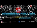 Download Lagu Throwback Chill Non-Stop Mix \\ Classic Rewind with Dj Dimitri